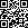 https://khabaronline.ir/x5x7m