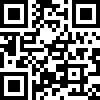 https://khabaronline.ir/x5LKw