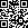 https://khabaronline.ir/xh3WM