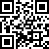 https://khabaronline.ir/xpF4H
