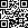 https://khabaronline.ir/x7ZFM