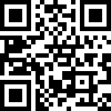 https://khabaronline.ir/xhrhz