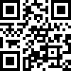 https://khabaronline.ir/xkGH5