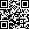 https://khabaronline.ir/x4yNs