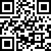 https://khabaronline.ir/x8G2v