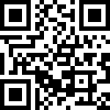 https://khabaronline.ir/xpSXv