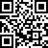 https://khabaronline.ir/xpwNd