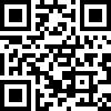 https://khabaronline.ir/xm5hM