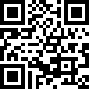 https://khabaronline.ir/xpvbc