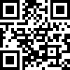https://khabaronline.ir/xdXkq