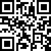https://khabaronline.ir/xdF4M