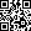 https://khabaronline.ir/x7RNn
