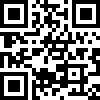 https://khabaronline.ir/xjJnh