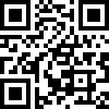 https://khabaronline.ir/x6Sfs