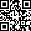 https://khabaronline.ir/x3HYK