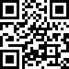 https://khabaronline.ir/xjYrr