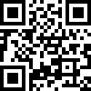 https://khabaronline.ir/xnrv8