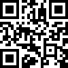 https://khabaronline.ir/xmT2Z