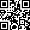 https://khabaronline.ir/xkngJ