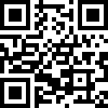 https://khabaronline.ir/xgQLG