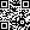 https://khabaronline.ir/x4Cpn