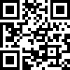 https://khabaronline.ir/x4R8V