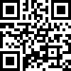 https://khabaronline.ir/xrBz