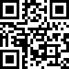 https://khabaronline.ir/xm2JP