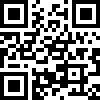 https://khabaronline.ir/x3dT9