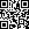 https://khabaronline.ir/x4cxW