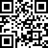 https://khabaronline.ir/x4J7n