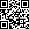 https://khabaronline.ir/xgLr9