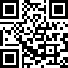https://khabaronline.ir/xpdmf