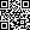 https://khabaronline.ir/xnsZF