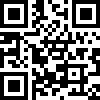 https://khabaronline.ir/xnwQW