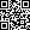 https://khabaronline.ir/xh7Kv