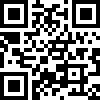 https://khabaronline.ir/xdj4L