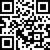 https://khabaronline.ir/xg76j