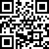 https://khabaronline.ir/xhvTR
