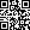 https://khabaronline.ir/x5pD2
