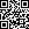 https://khabaronline.ir/xhPbZ