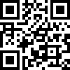 https://khabaronline.ir/x6DxG