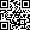 https://khabaronline.ir/xjP7J