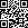 https://khabaronline.ir/x69vf