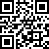 https://khabaronline.ir/xhSHF