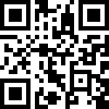 https://khabaronline.ir/xmgmn
