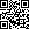 https://khabaronline.ir/xpn4f