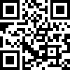 https://khabaronline.ir/xp9bz