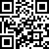 https://khabaronline.ir/x3Y2L
