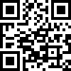 https://khabaronline.ir/x4Qxv